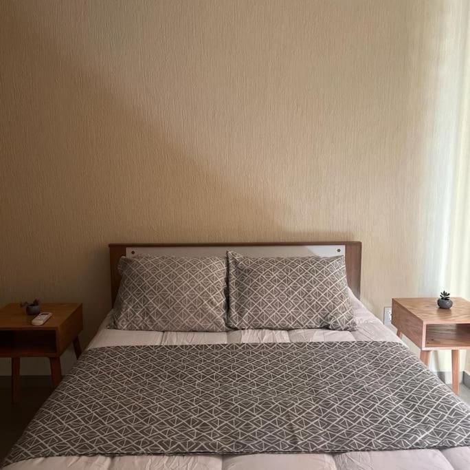 Hermosa Casa, Sur De Guadalajara Esterno foto