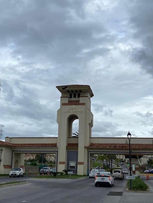 Hermosa Casa, Sur De Guadalajara Esterno foto